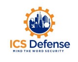 /public/logoimage/1549224747ICS Defense 45.jpg
